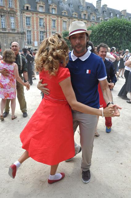 min 2014 06 14 paris 539